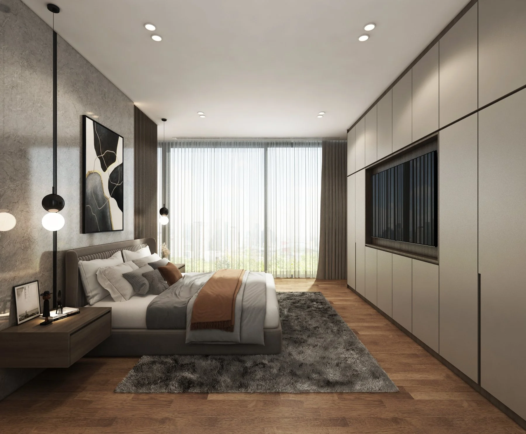 ROOM4 (2)-2.JPG
