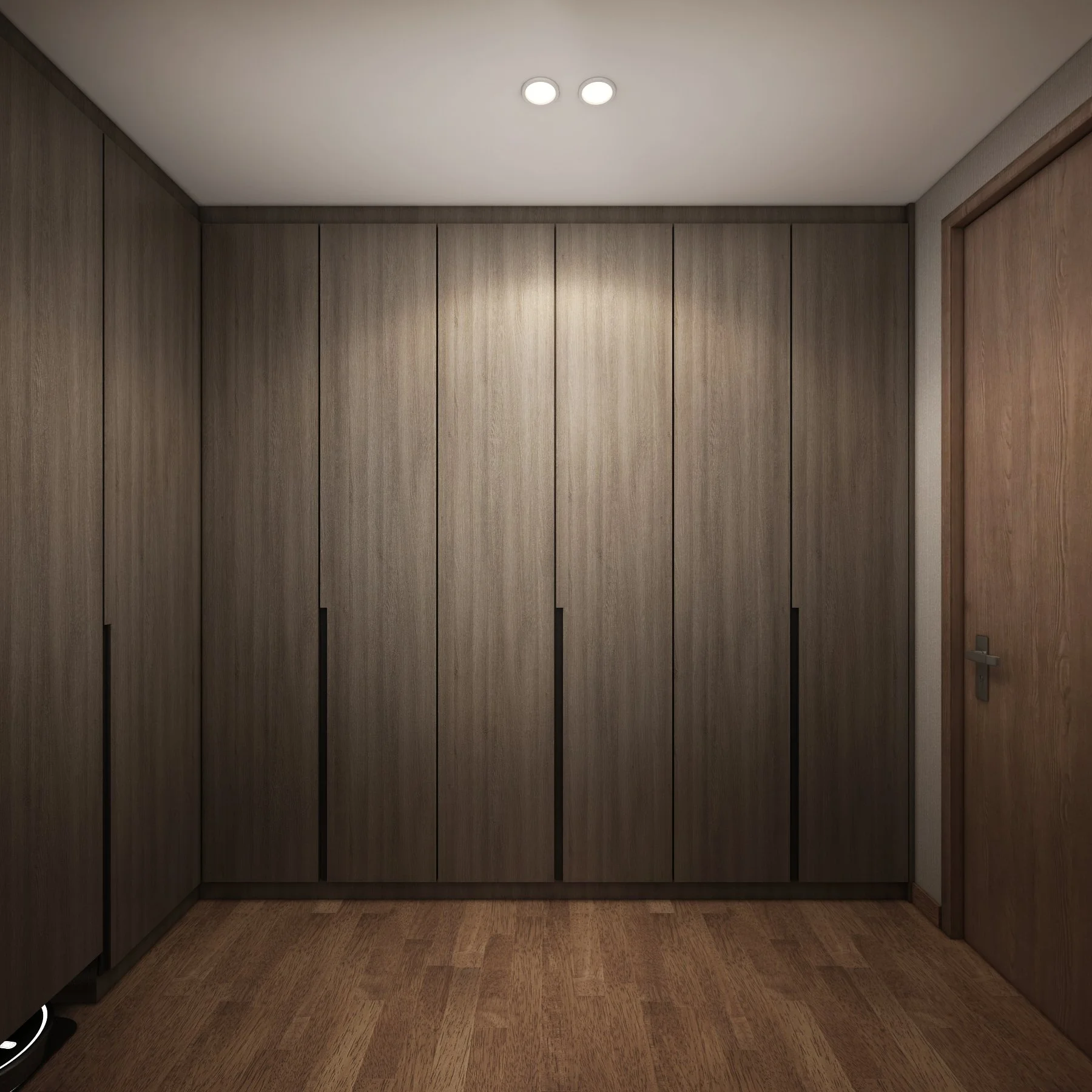 ROOM4C (2).JPG