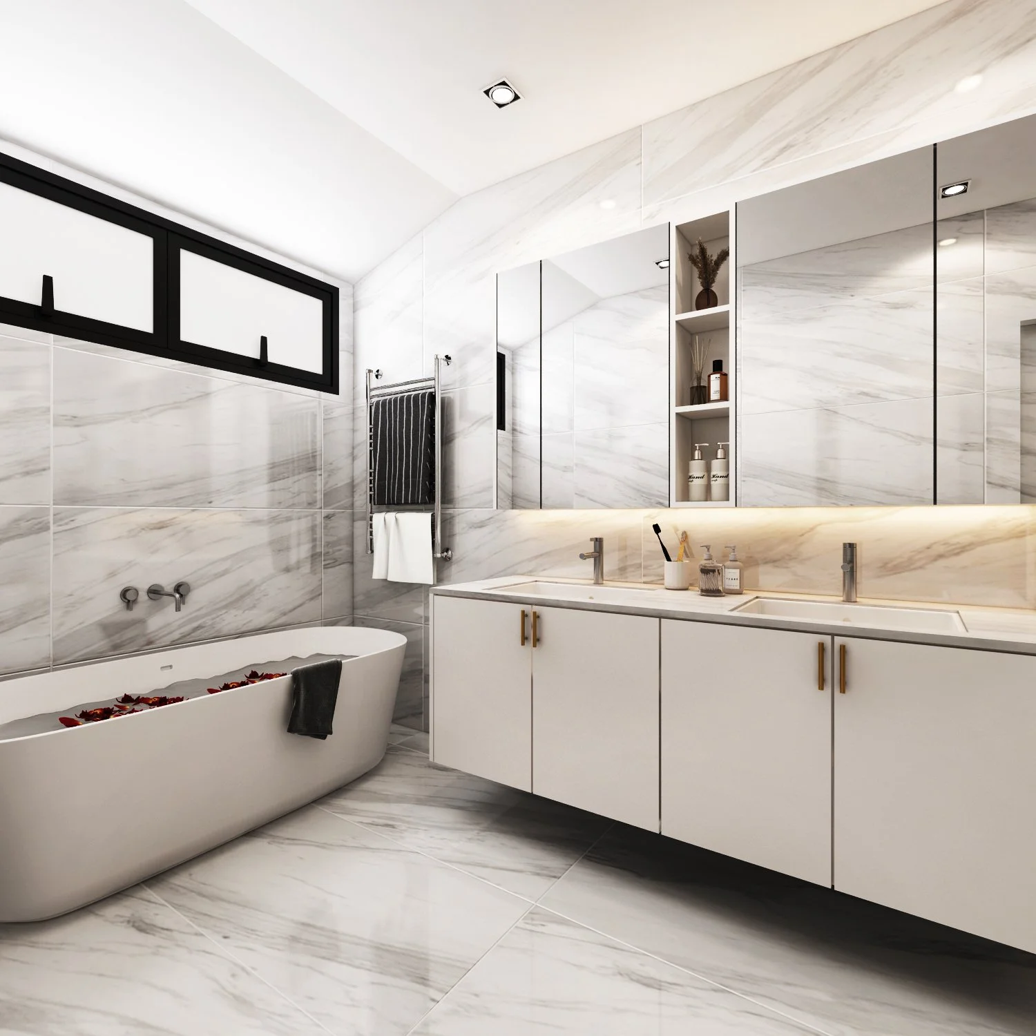 attic floor bath 2.jpg