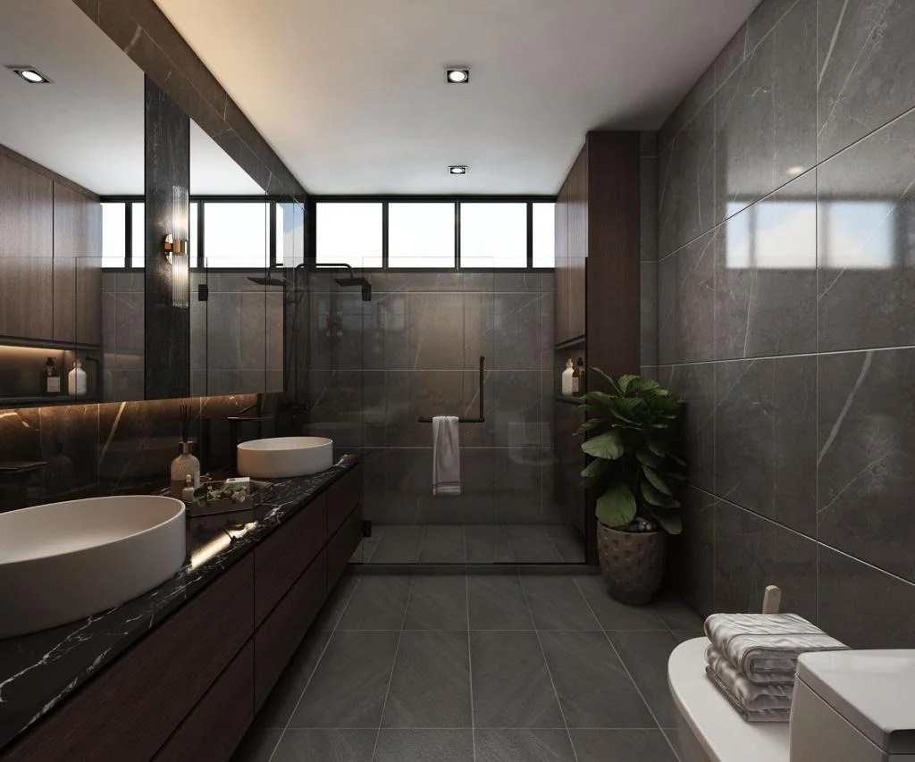 MASTER BATH.jpg