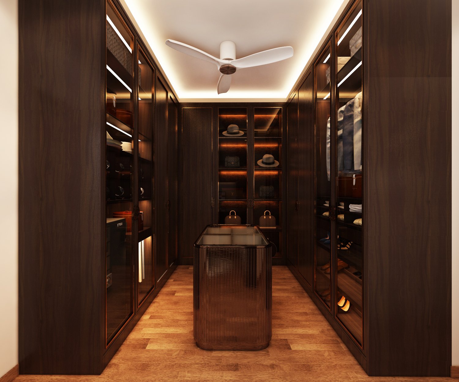 walk in wardrobe.jpg