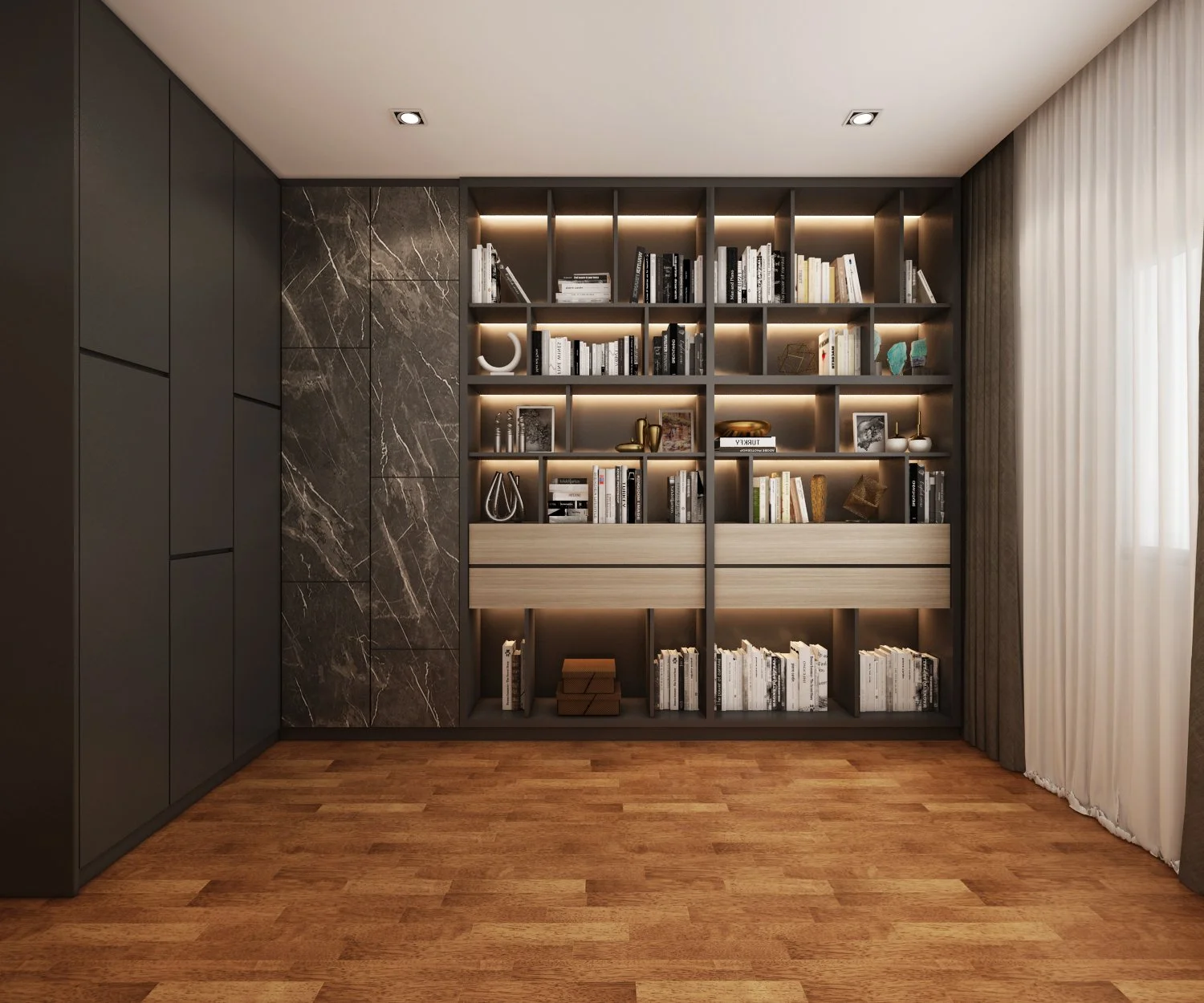 storage room.jpg