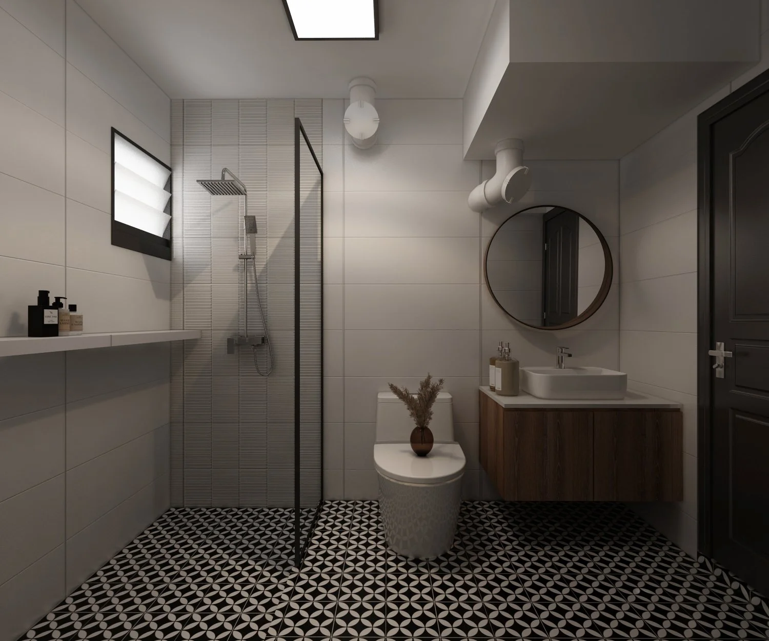 COMMOn-BATH.jpg