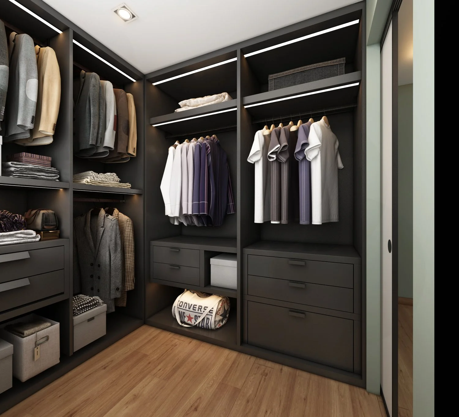 WARDROBE-.jpg