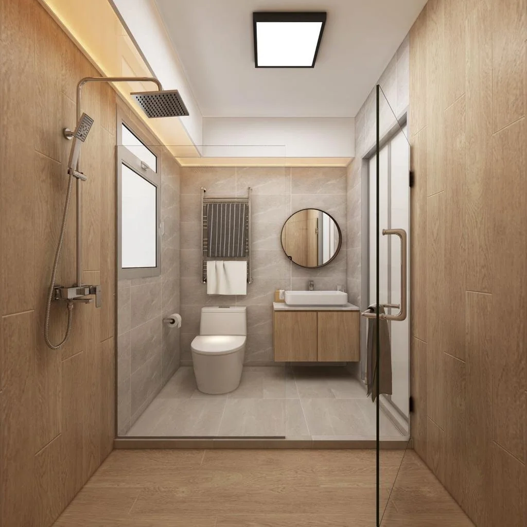 MASTER BATHROOM.jpeg