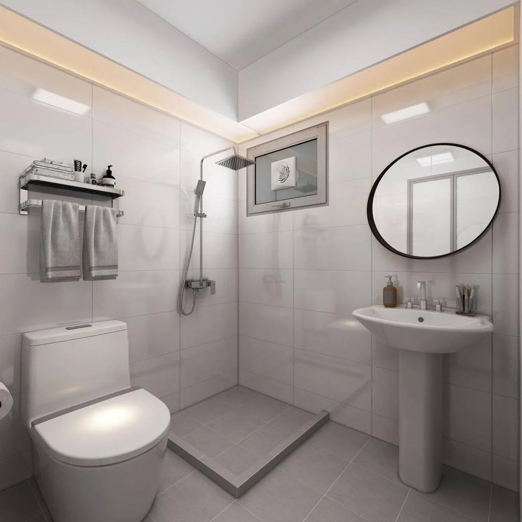 COMMON BATHROOM.jpeg