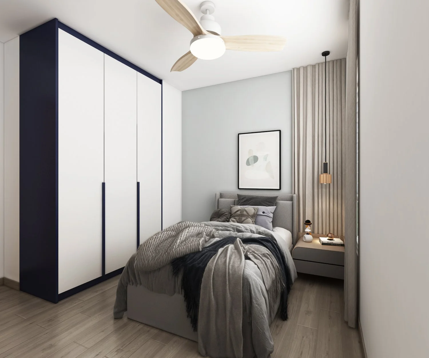 COMMON BEDROOM 2.jpg