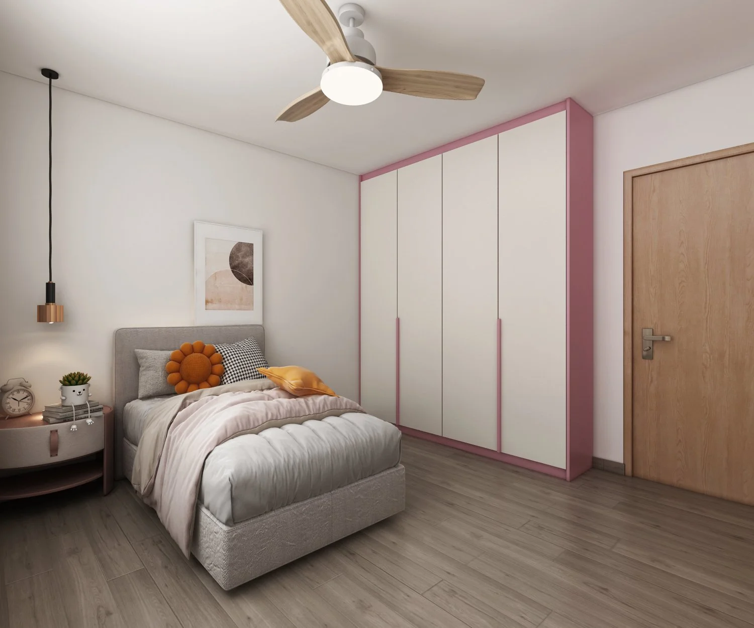 COMMON BEDROOM 1.jpg