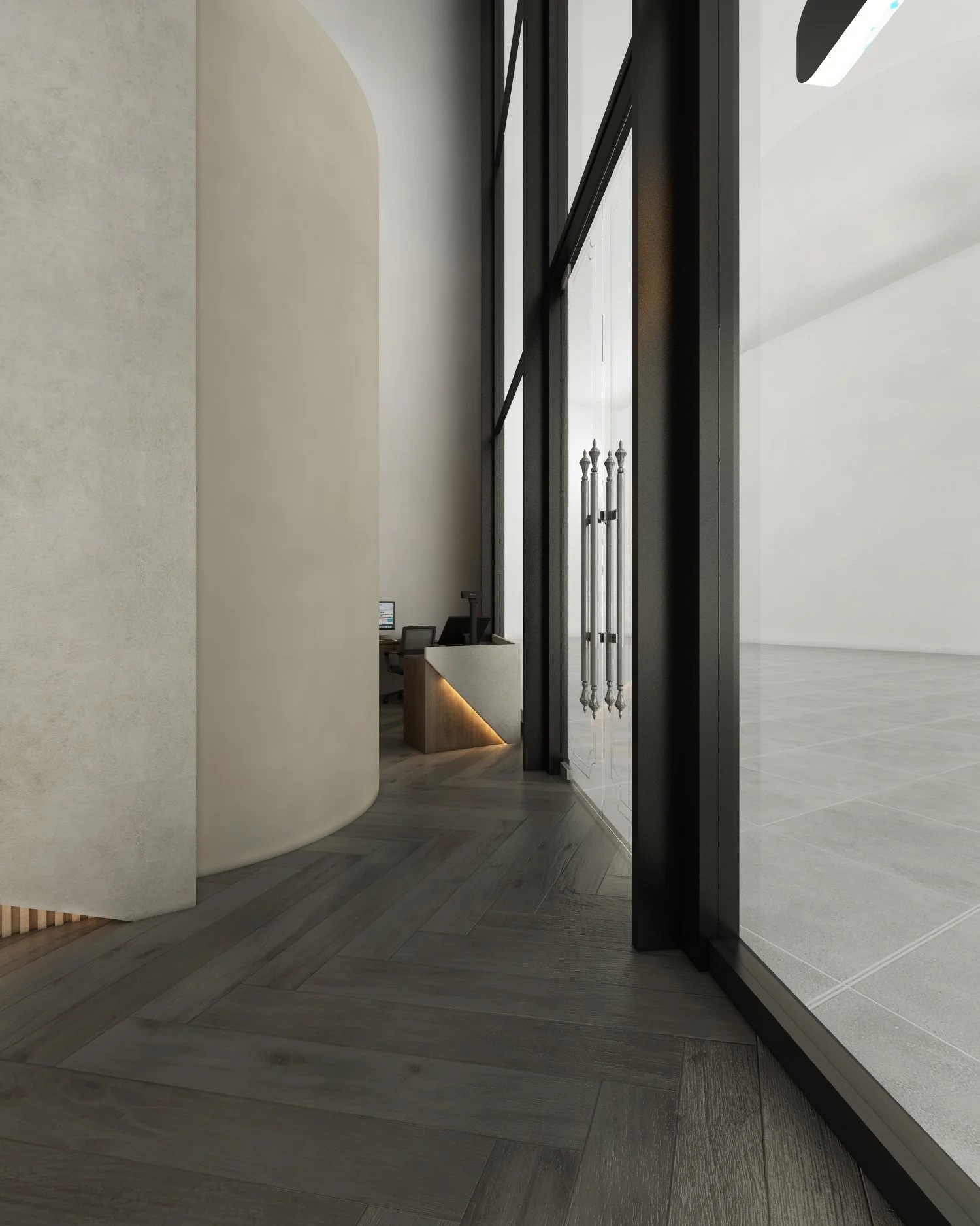 reception JDK 6170 FG.jpg