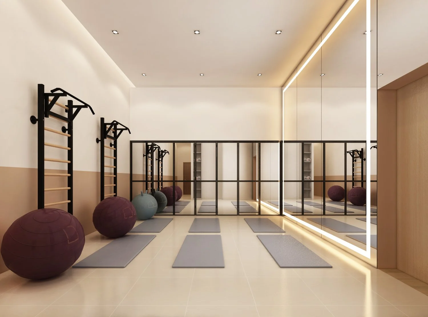 stretch room op1.jpg