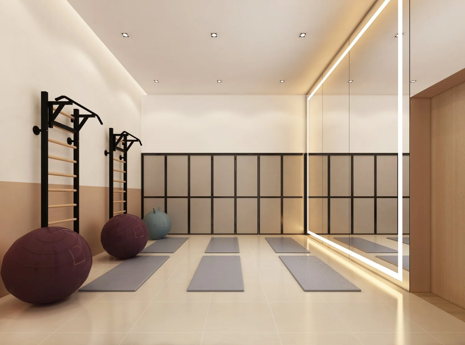 stretch room op2.jpg