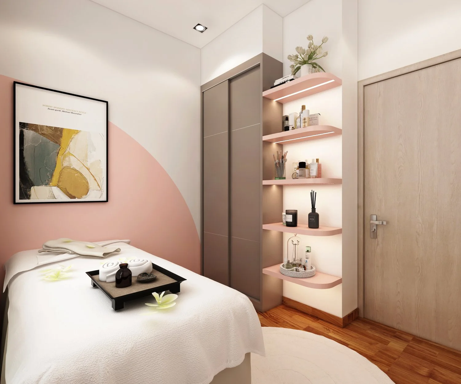 room2.jpg