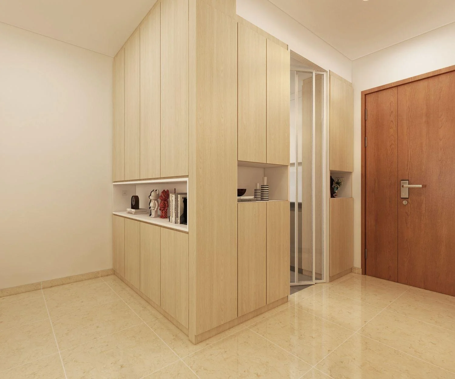 WhatsApp Image 2024-09-12 at 17.20.29.jpeg