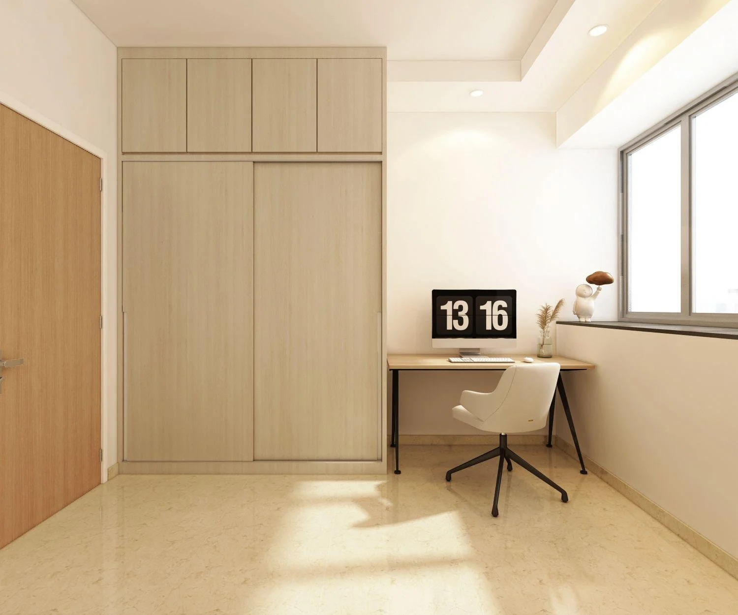 WhatsApp Image 2024-09-12 at 17.20.28 (1).jpeg