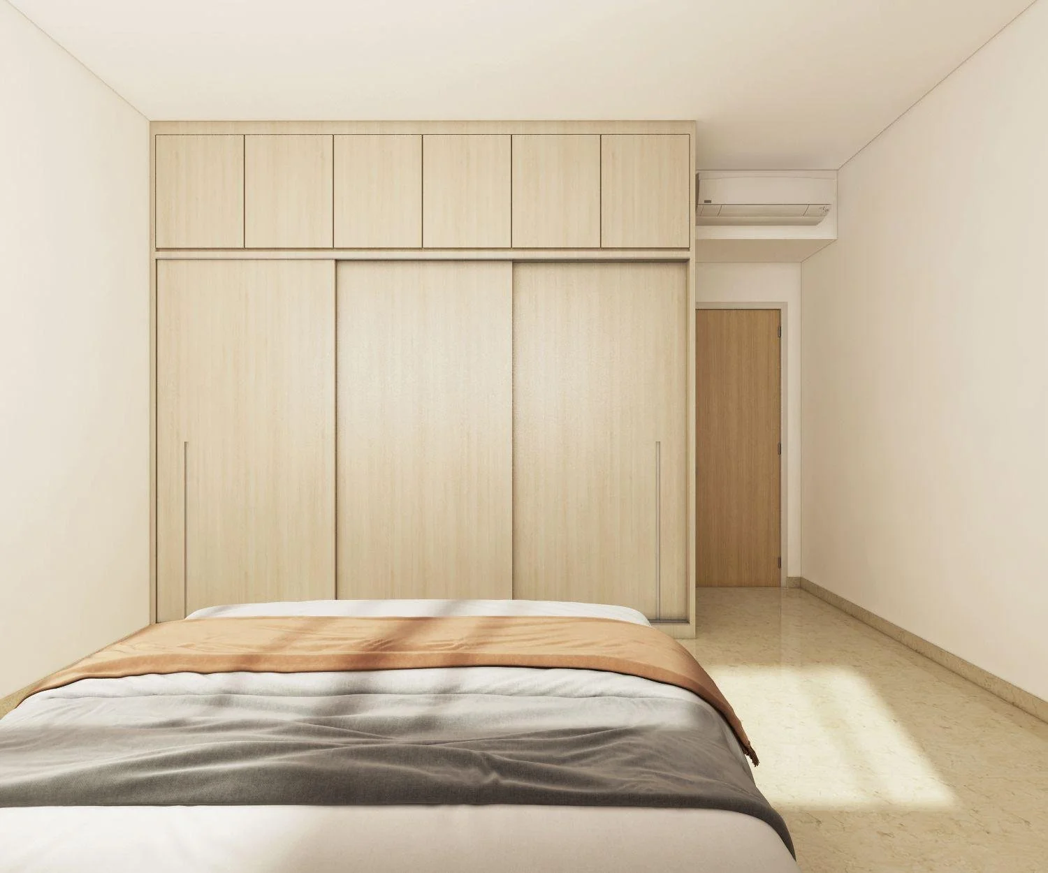 WhatsApp Image 2024-09-12 at 17.20.28.jpeg