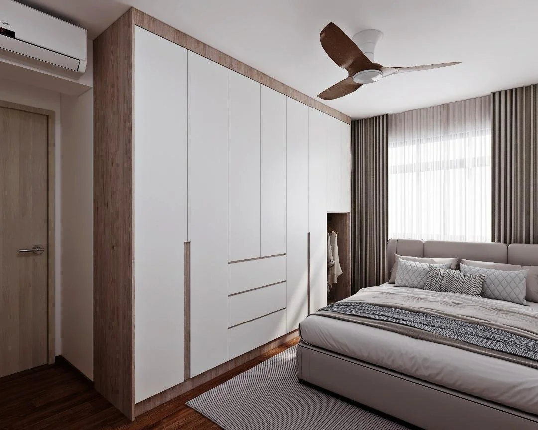 WhatsApp Image 2024-09-12 at 17.55.47.jpeg