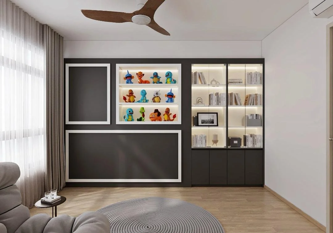 WhatsApp Image 2024-09-12 at 17.55.46.jpeg