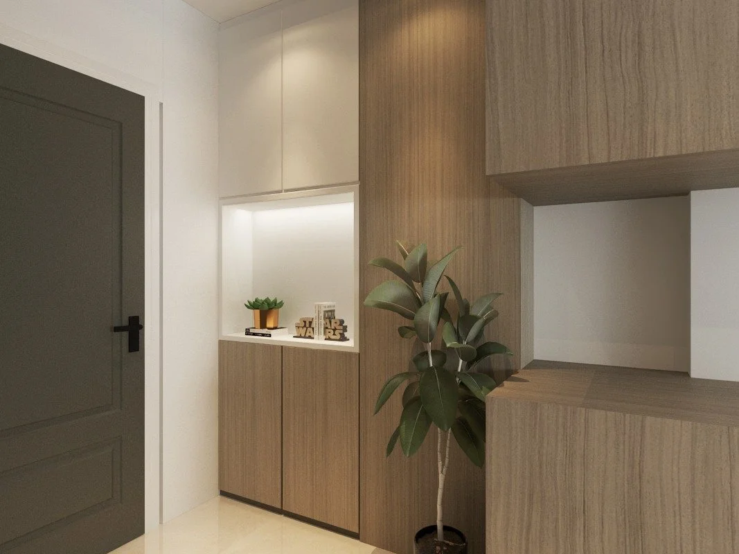 WhatsApp Image 2019-04-01 at 1.46.35 PM.jpeg