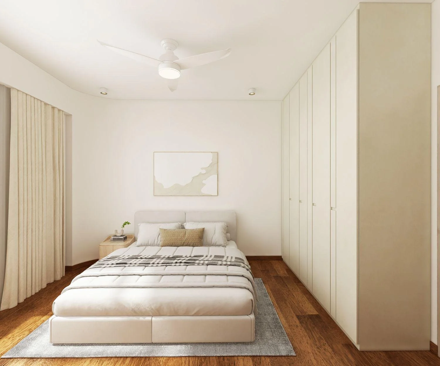 WhatsApp Image 2024-09-13 at 09.58.39 (2).jpeg