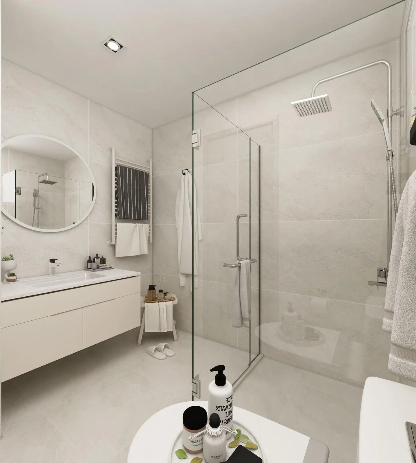 WhatsApp Image 2024-09-13 at 09.58.39 (1).jpeg