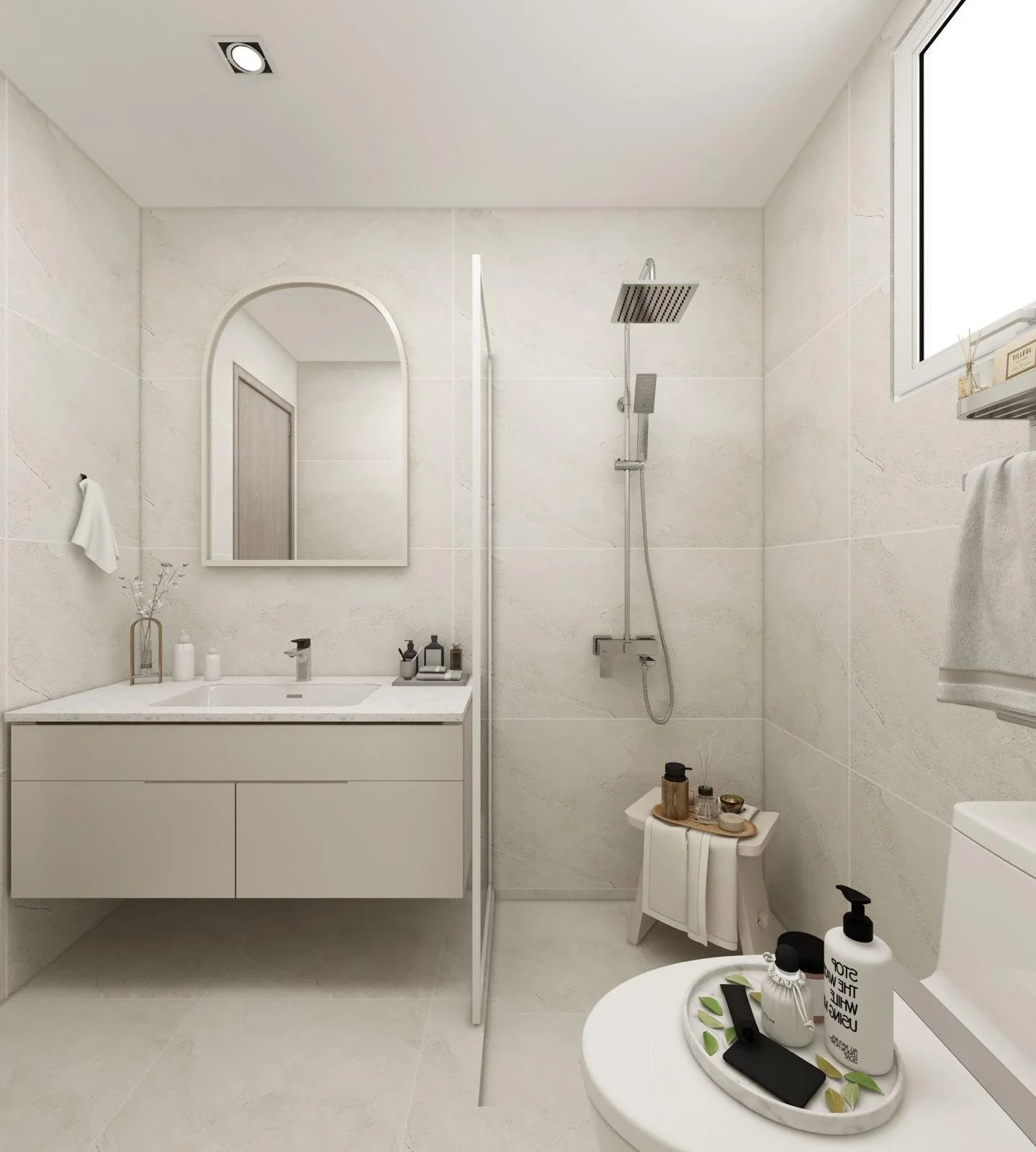 WhatsApp Image 2024-09-13 at 09.58.39.jpeg