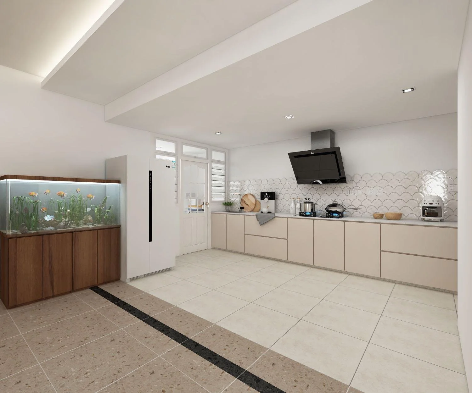 WhatsApp Image 2024-09-13 at 09.58.38.jpeg