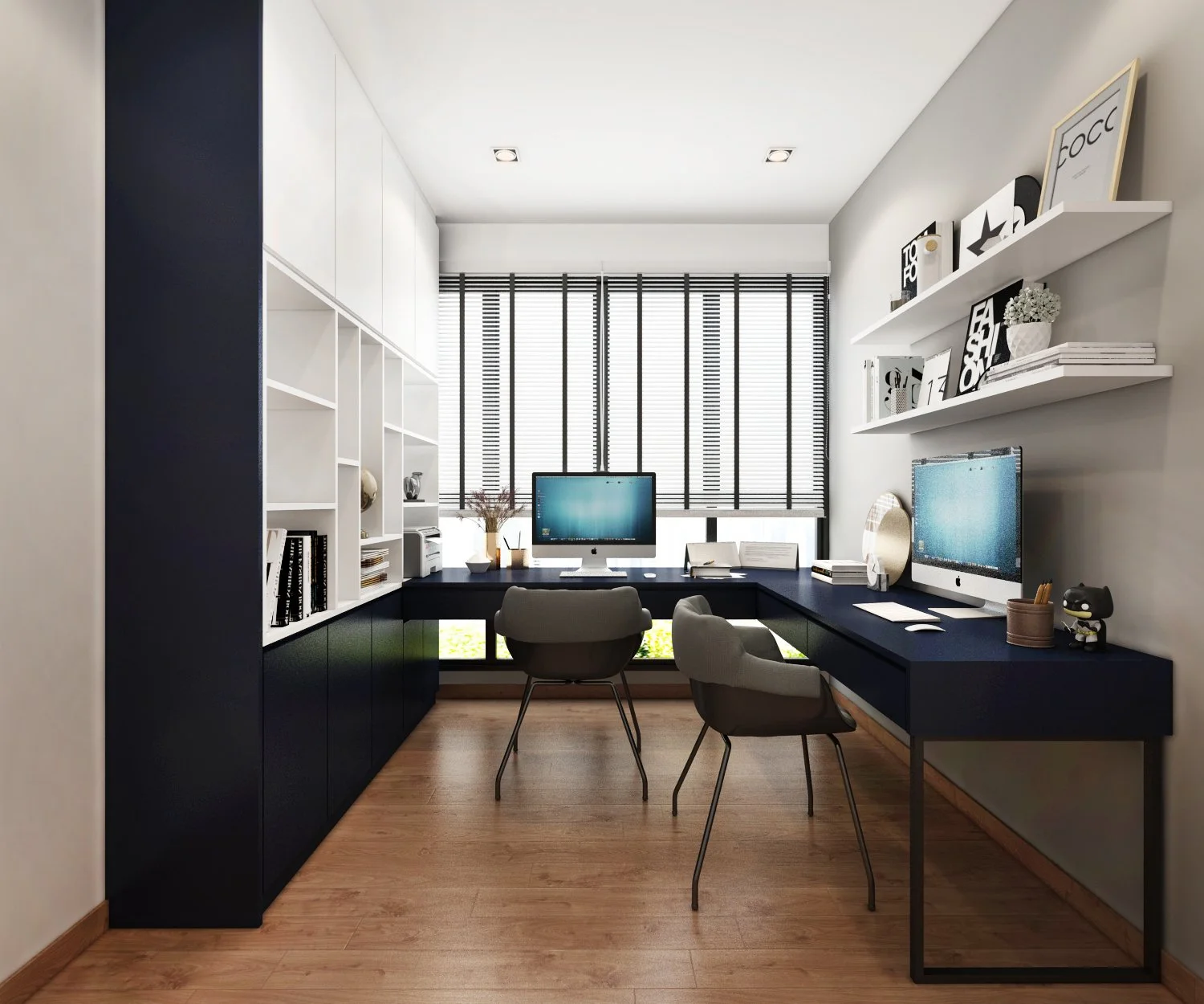 ROOM[3607].jpg
