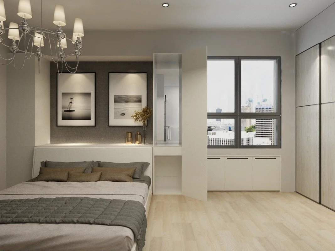 WhatsApp Image 2019-04-23 at 4.58.24 PM (1).jpeg