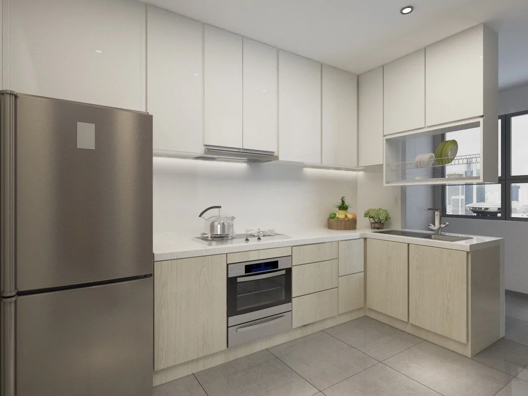 WhatsApp Image 2019-04-23 at 5.03.33 PM.jpeg