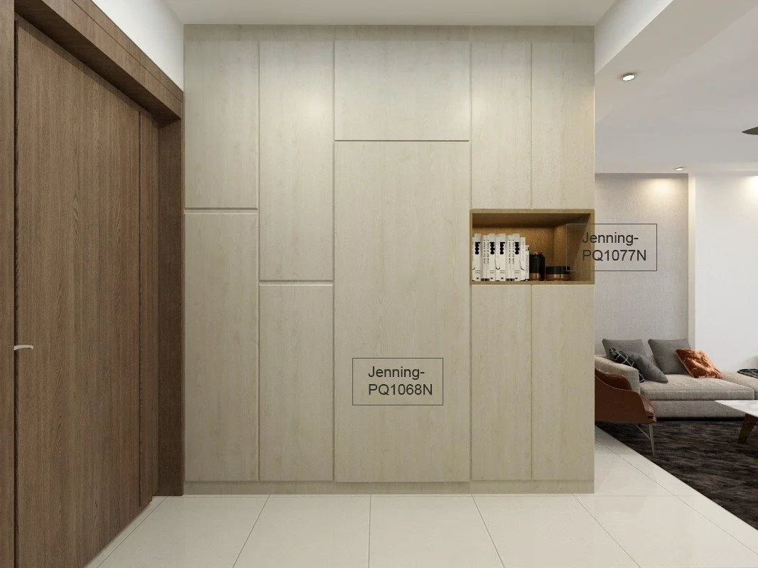 WhatsApp Image 2019-04-02 at 3.23.10 PM.jpeg