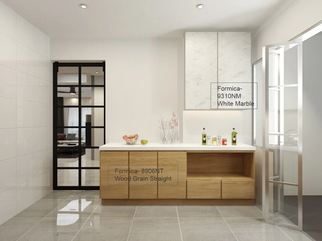 WhatsApp Image 2019-04-02 at 3.23.35 PM.jpeg