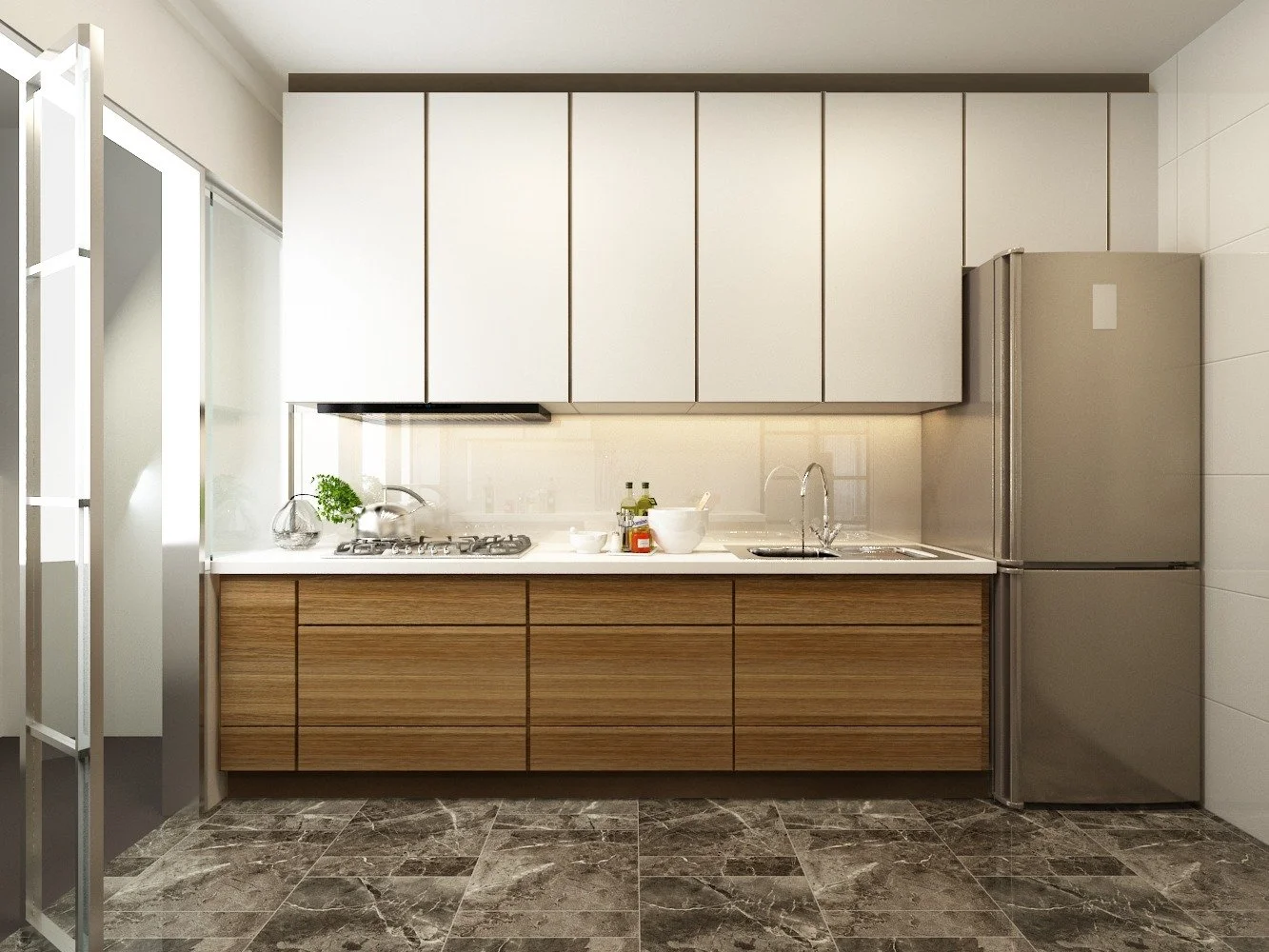 WhatsApp Image 2019-04-02 at 3.24.02 PM.jpeg