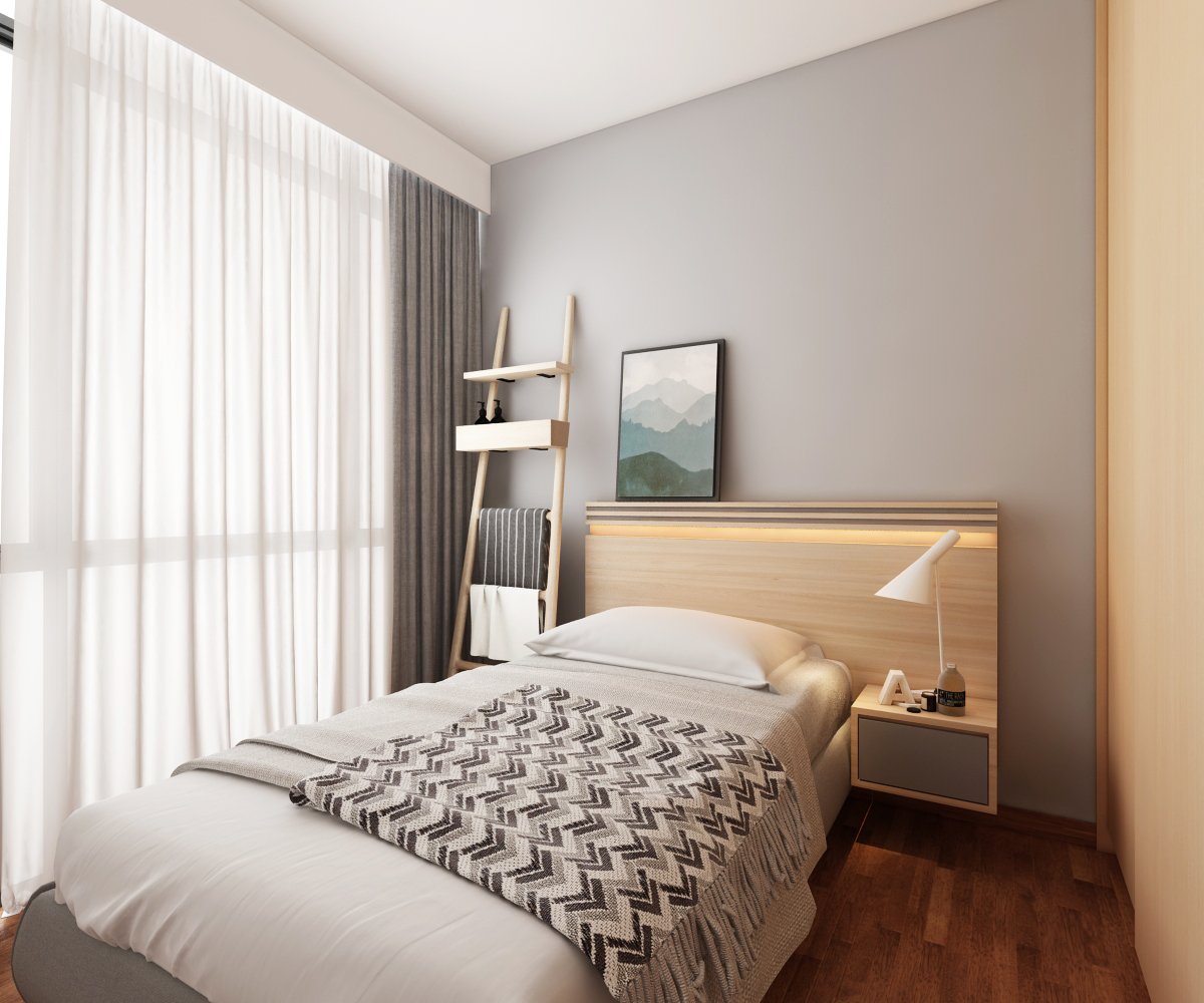 room3[1003].jpg