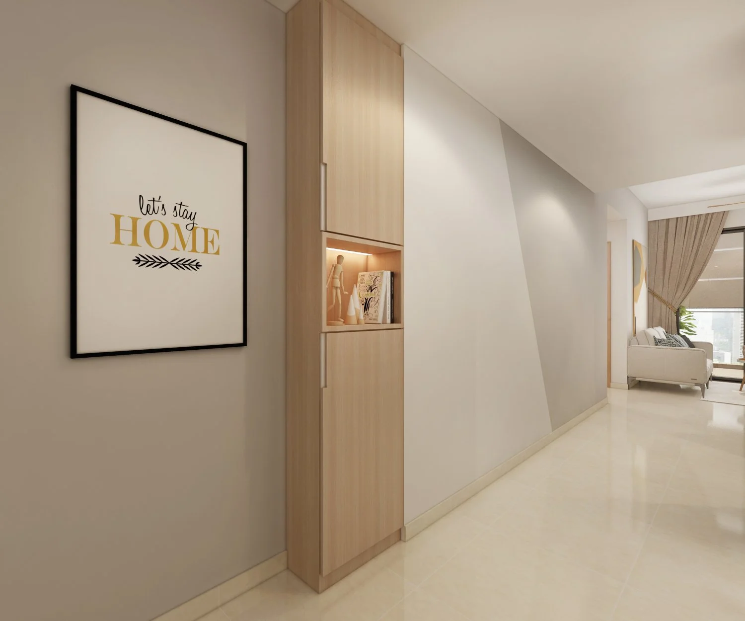 foyer.jpg