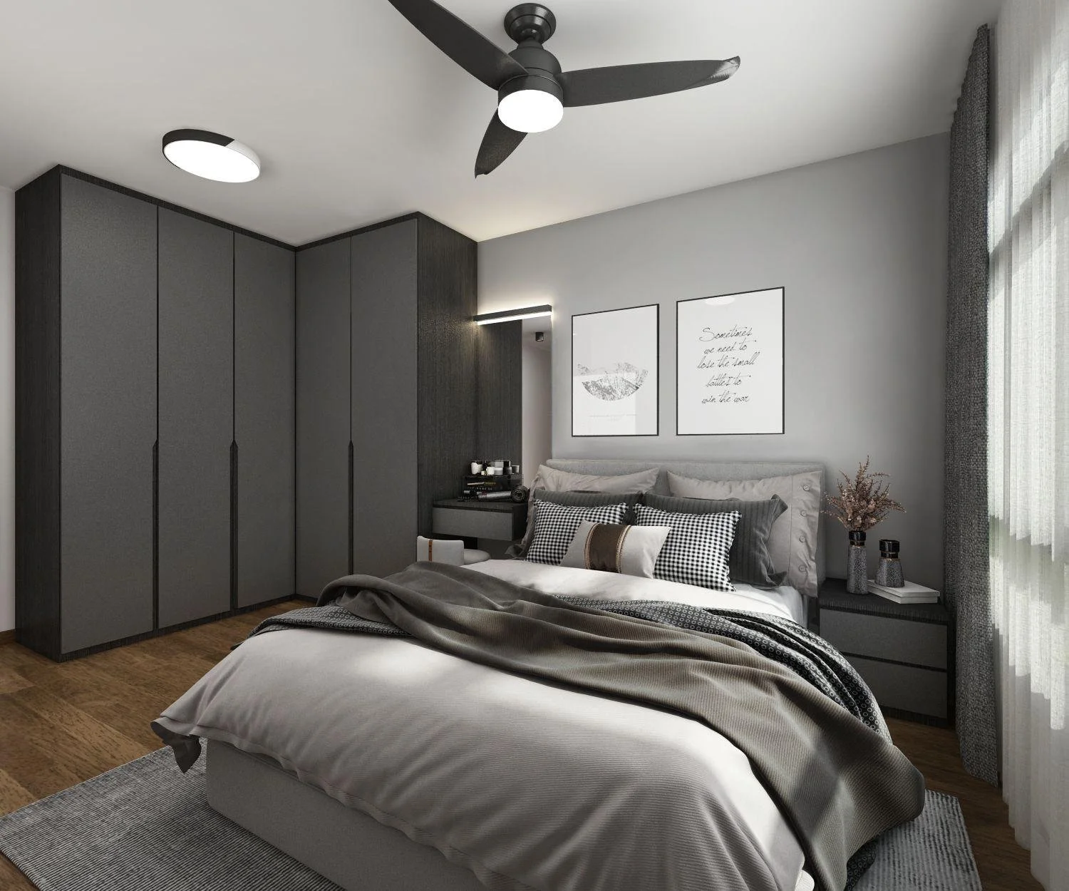 WhatsApp Image 2024-09-13 at 11.45.56 (3).jpeg