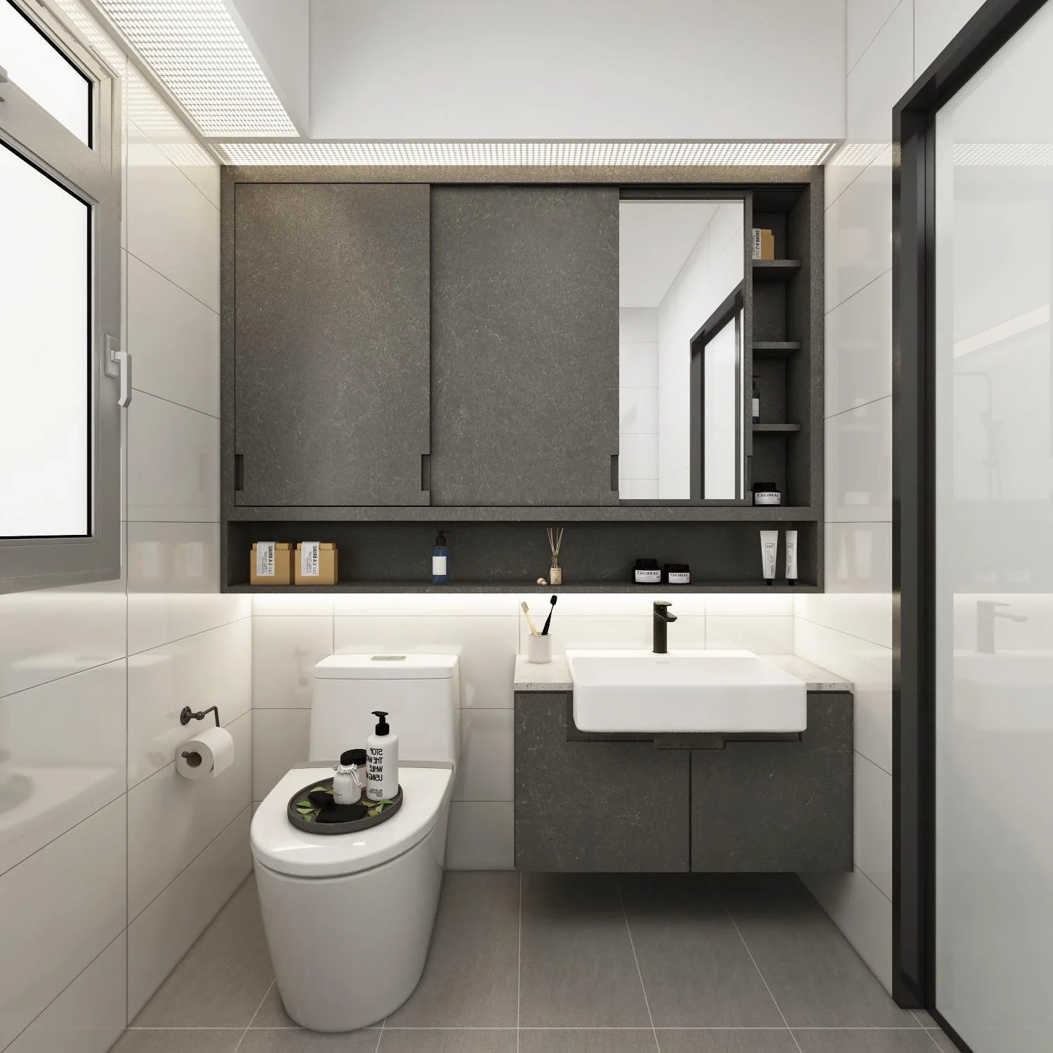 WhatsApp Image 2024-09-13 at 11.45.56.jpeg