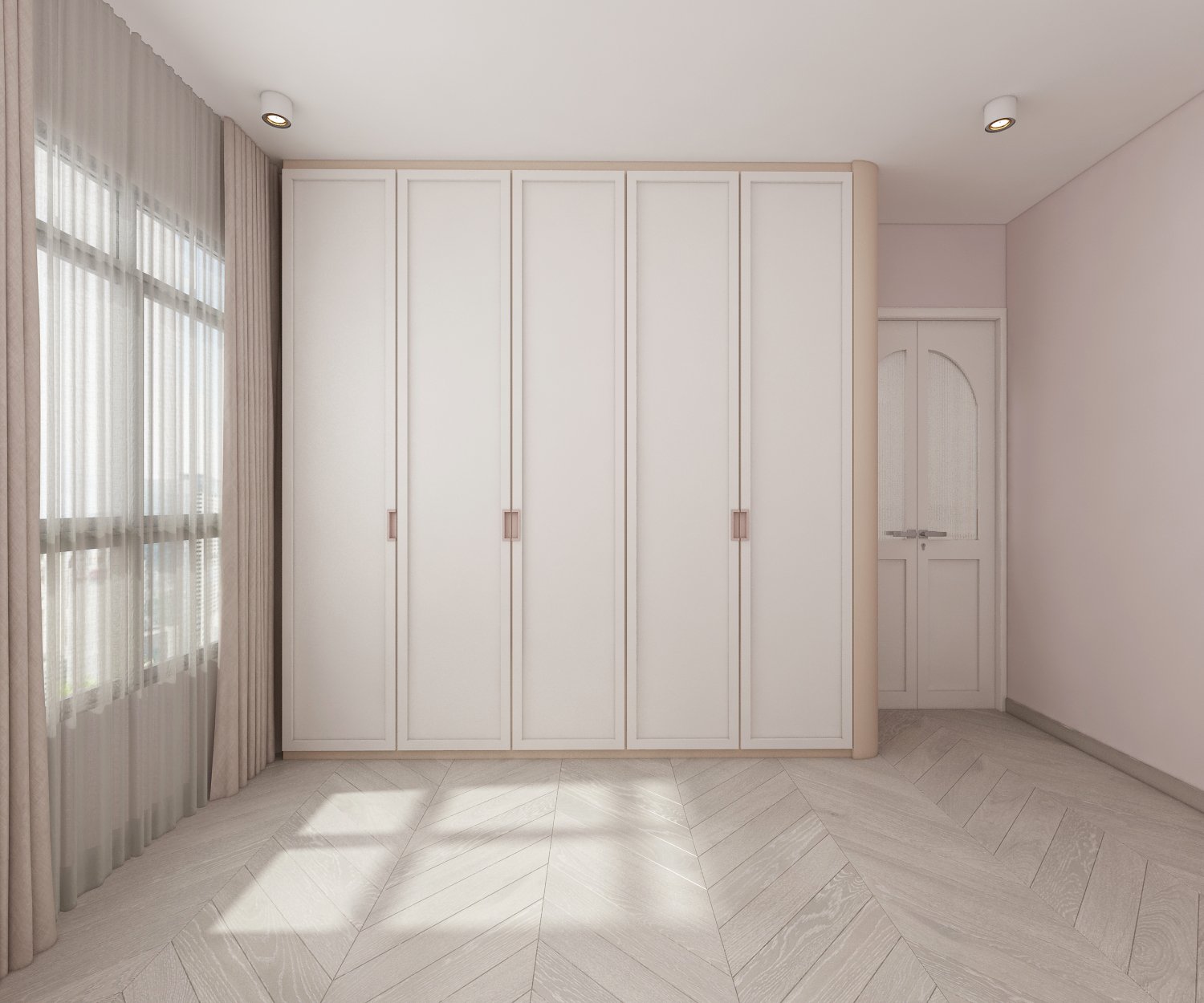 MAHJONG ROOM.jpg