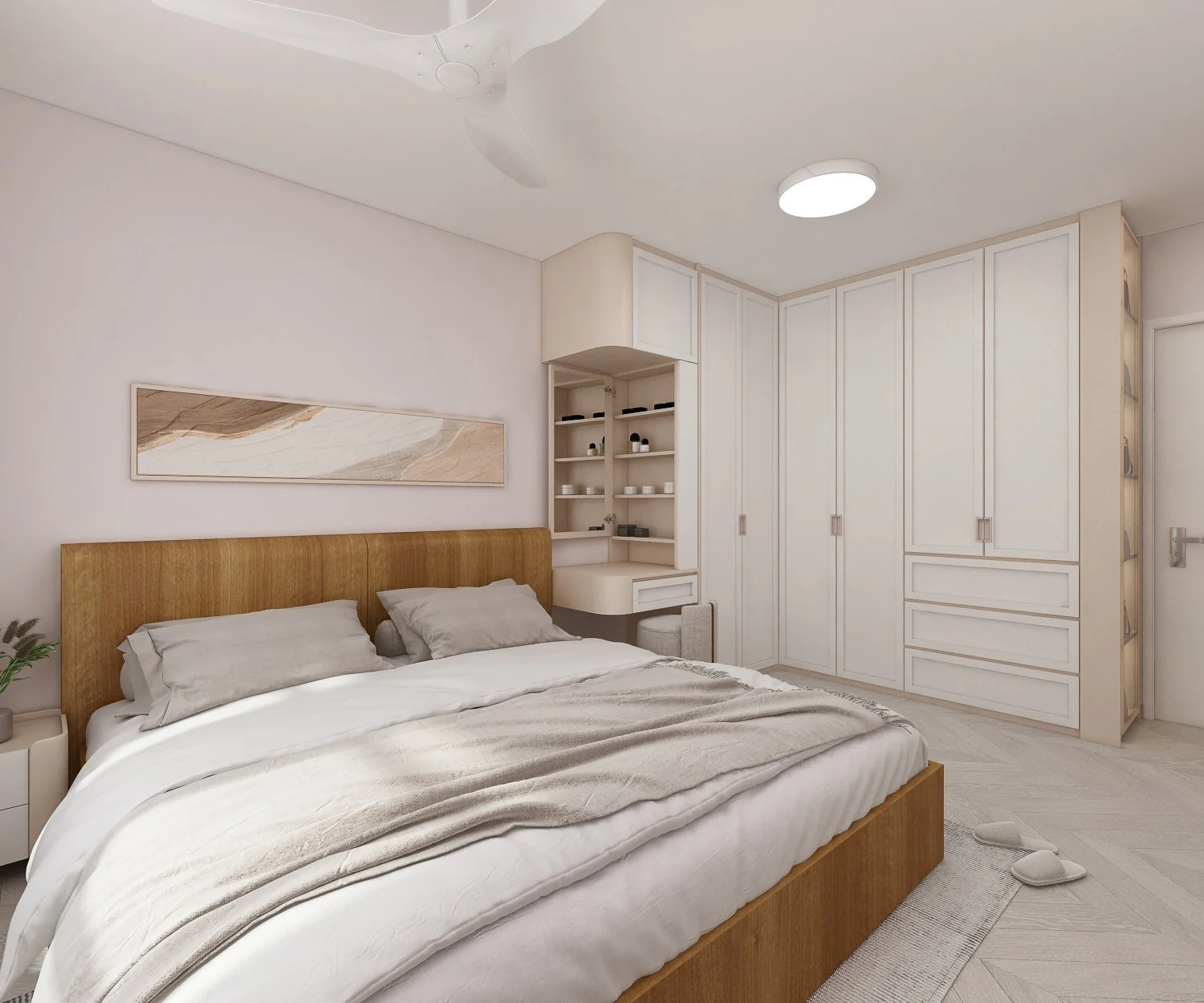MASTER BEDROOM.jpg