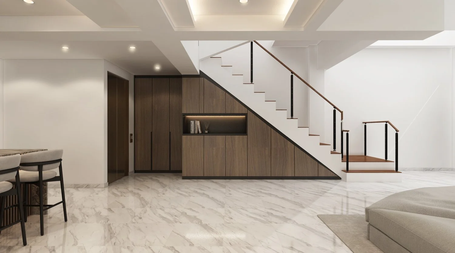 stair.jpg