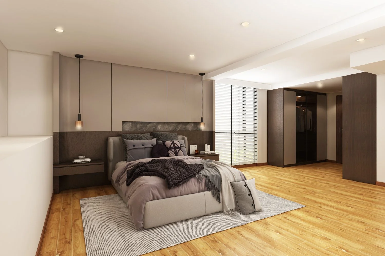 junior master bedroom.jpg