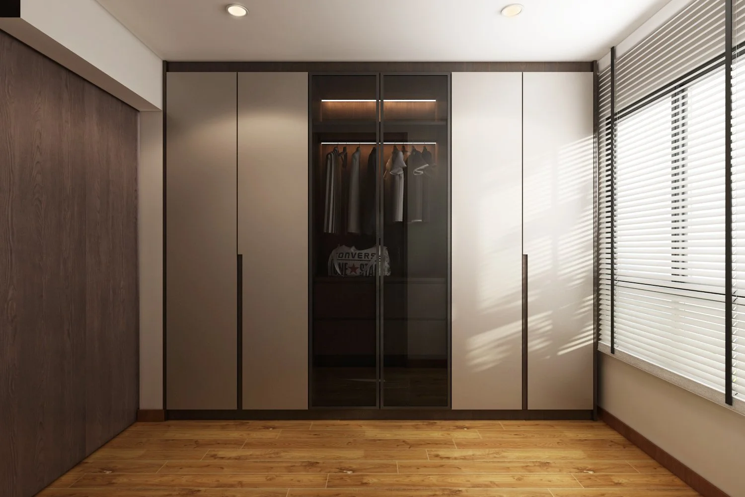 bedroom 3 wardrobe.jpg