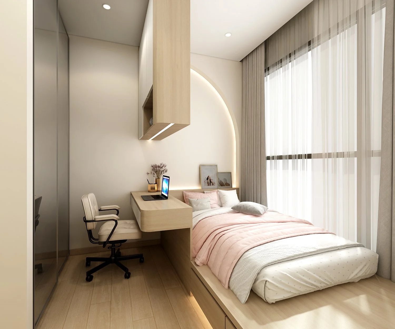 room 2 (1).jpg