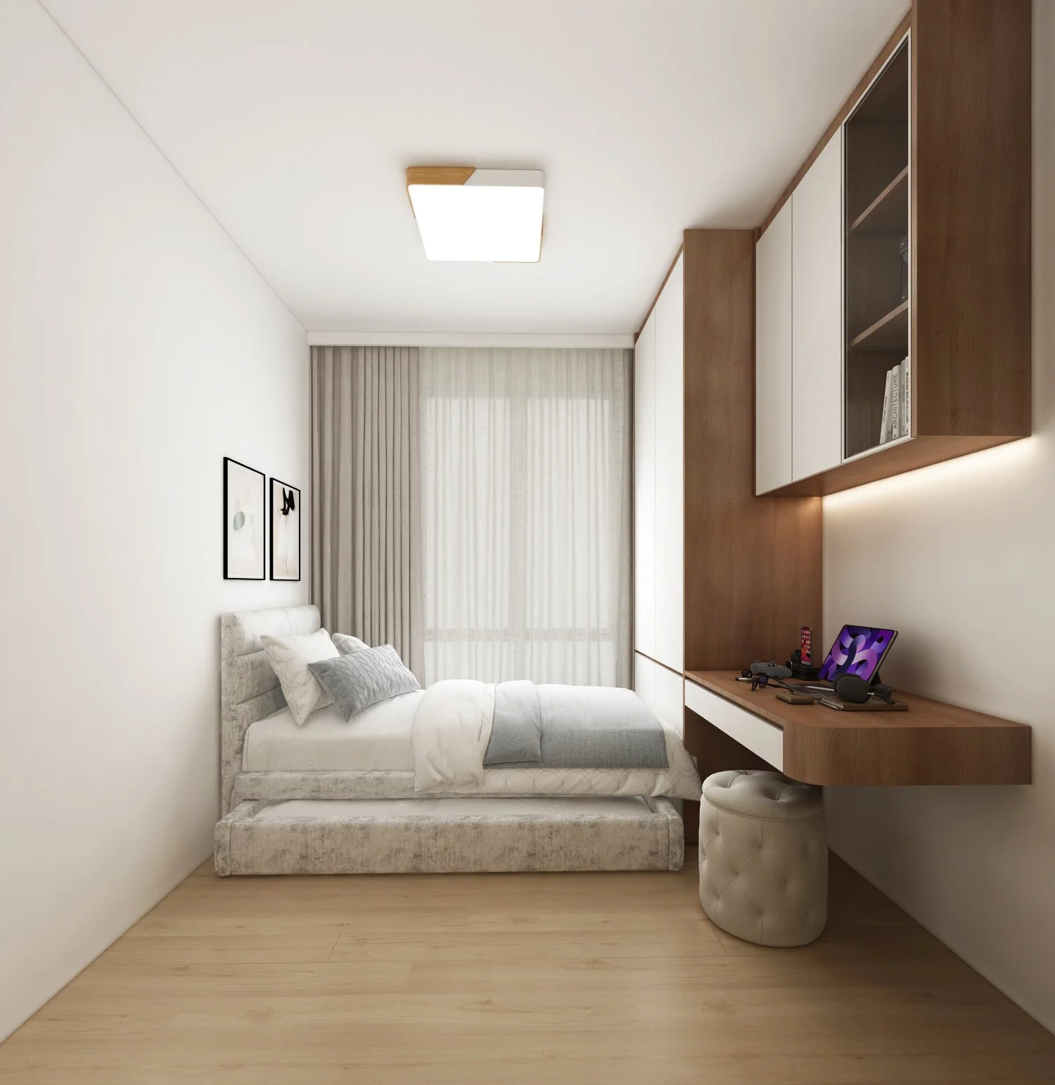 bedroom 3.jpg