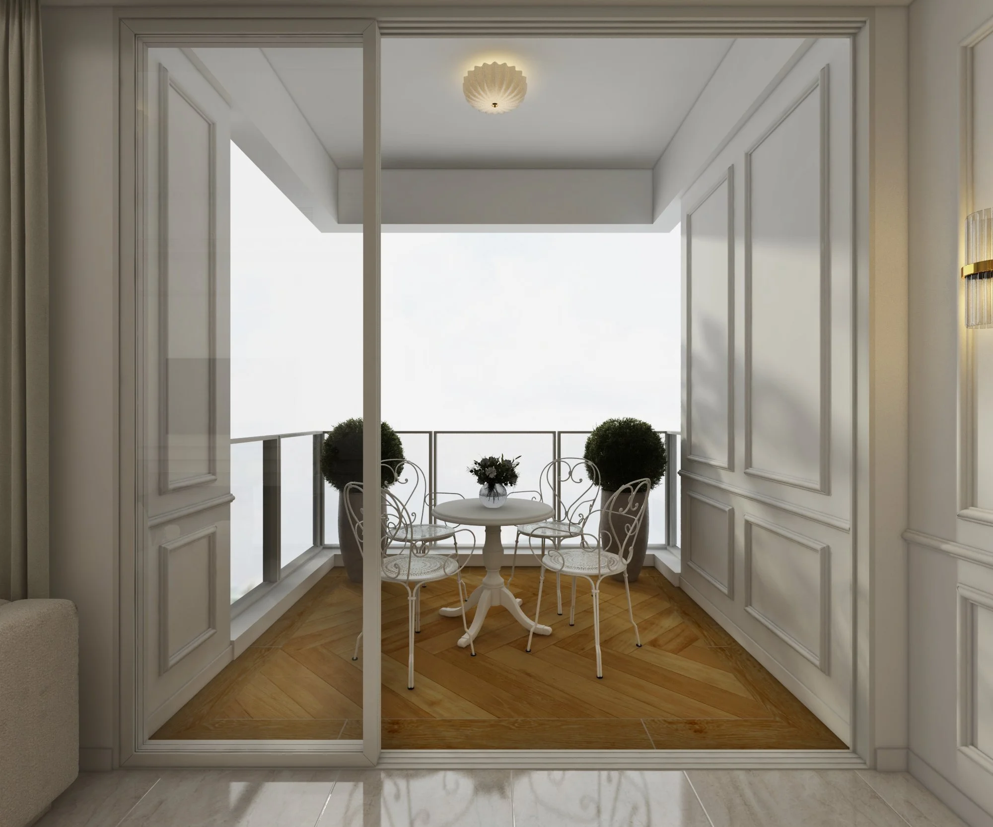 balcony.jpg