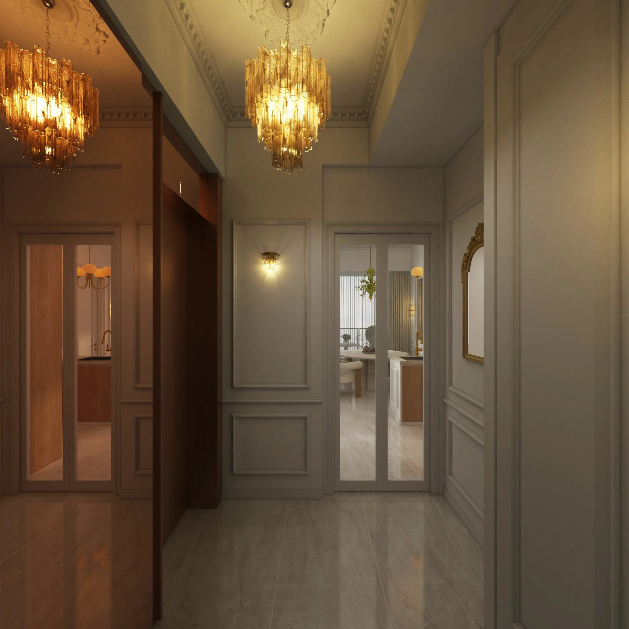 foyer 2.jpg