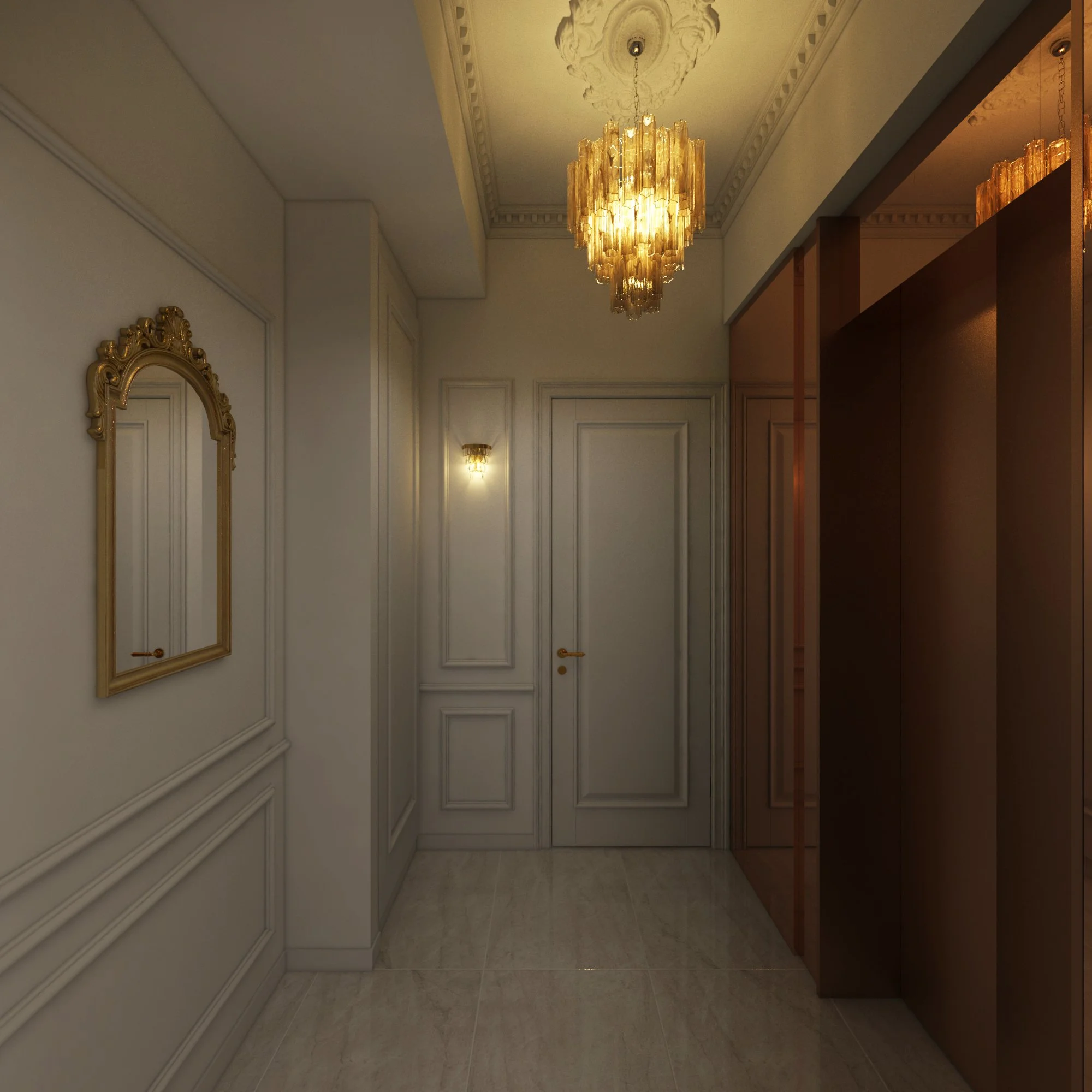 foyer.jpg