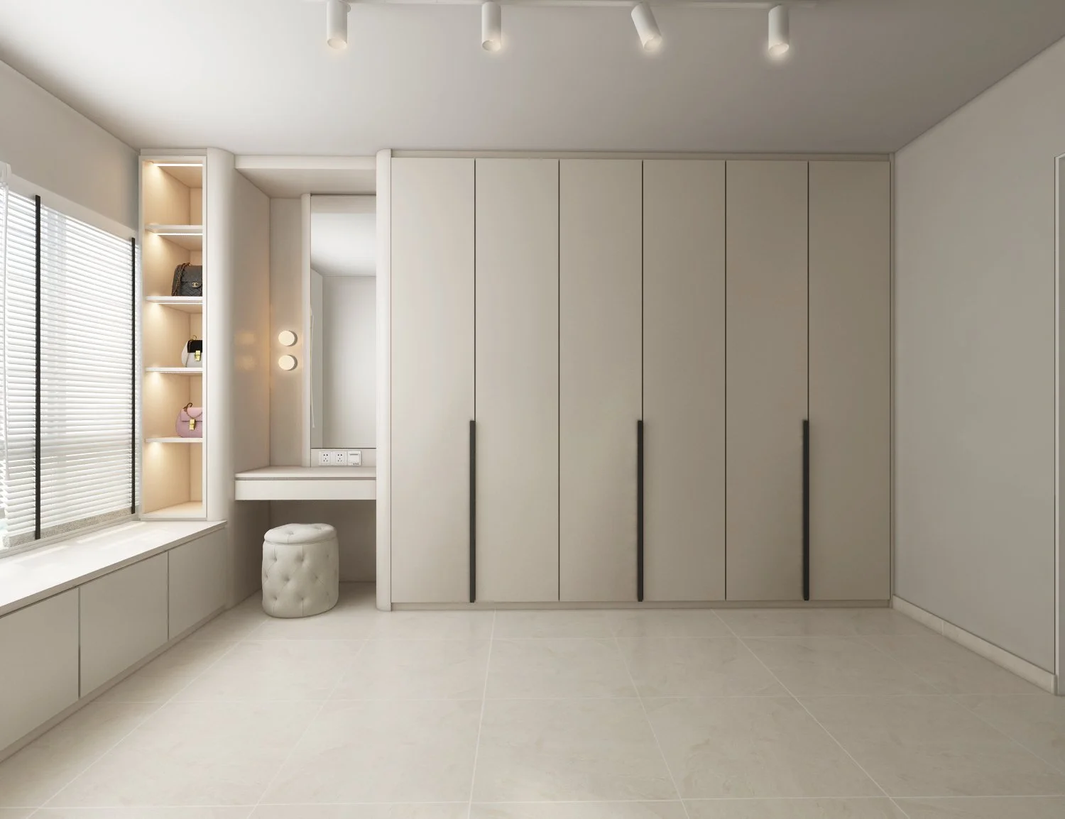 wardrobe.jpg