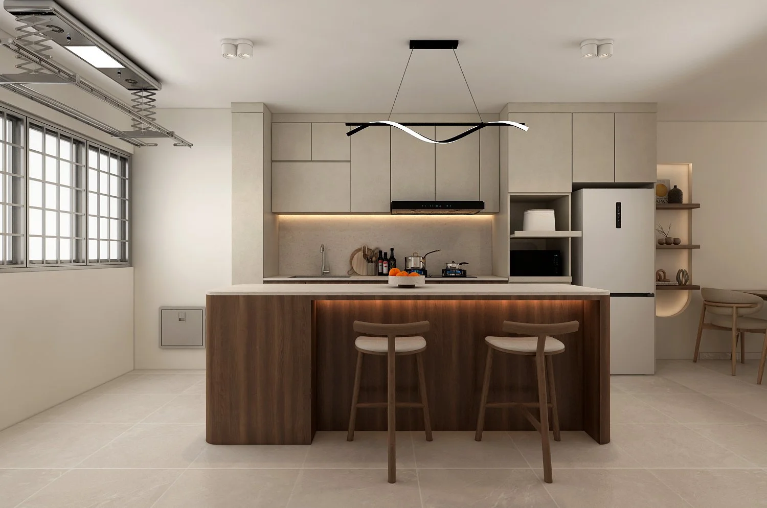 KITCHEN (1).JPG