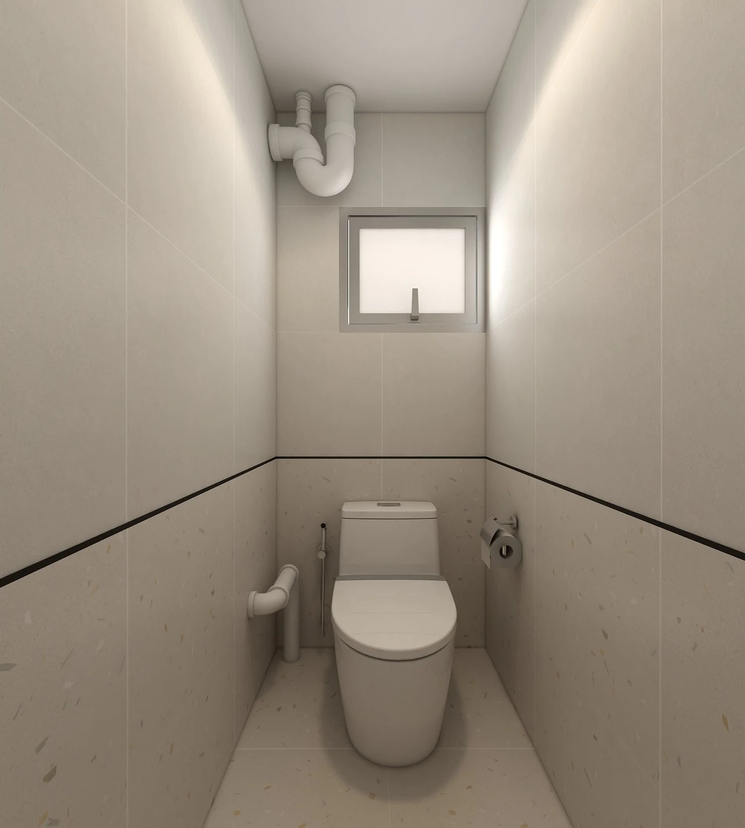 WC (2).JPG