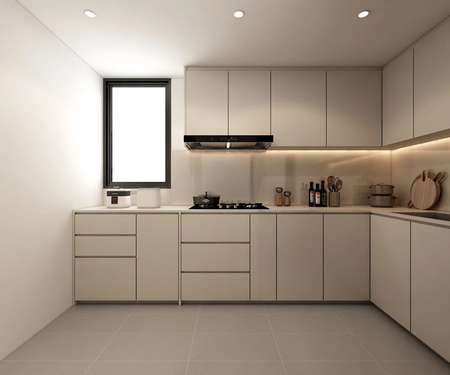 KITCHEN (2).JPG